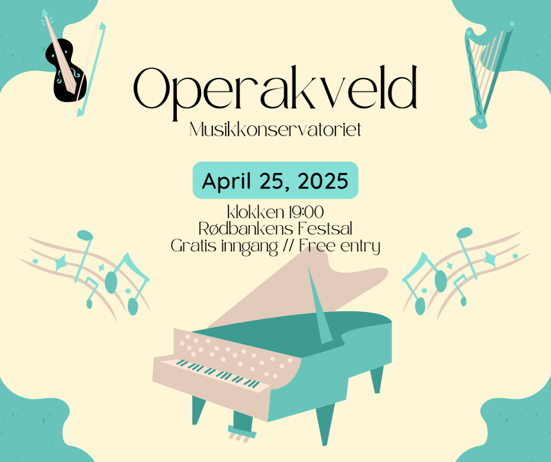 Plakat operakveld.png